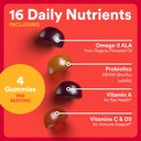 smartypants-organic-kids-multivitamin-gu-4.jpg