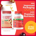 smartypants-organic-kids-multivitamin-gu-2.jpg
