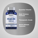 piping-rock-niacin-500mg-flush-120-capsu-4.jpg