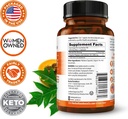 papaya-leaf-extract-capsule-and-papaya-l-4.jpg