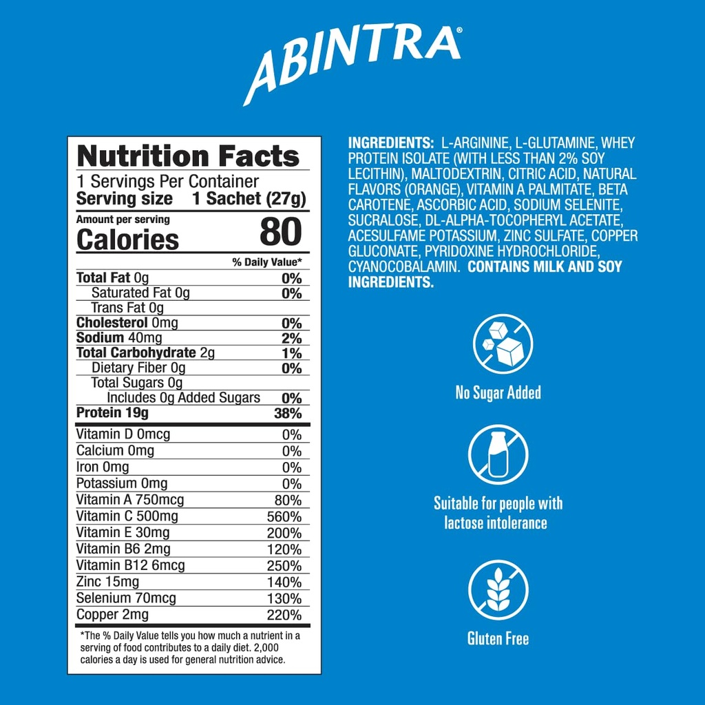 abintra-specialized-nutrition-for-wound--5.jpg
