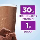 juven-therapeutic-nutrition-drink-mix-po-6.jpg