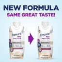 juven-therapeutic-nutrition-drink-mix-po-6.jpg