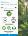 one-planet-nutrition-nano-bacopa-powder--3.jpg