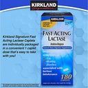 kirkland-signature-fast-acting-lactase-e-2.jpg