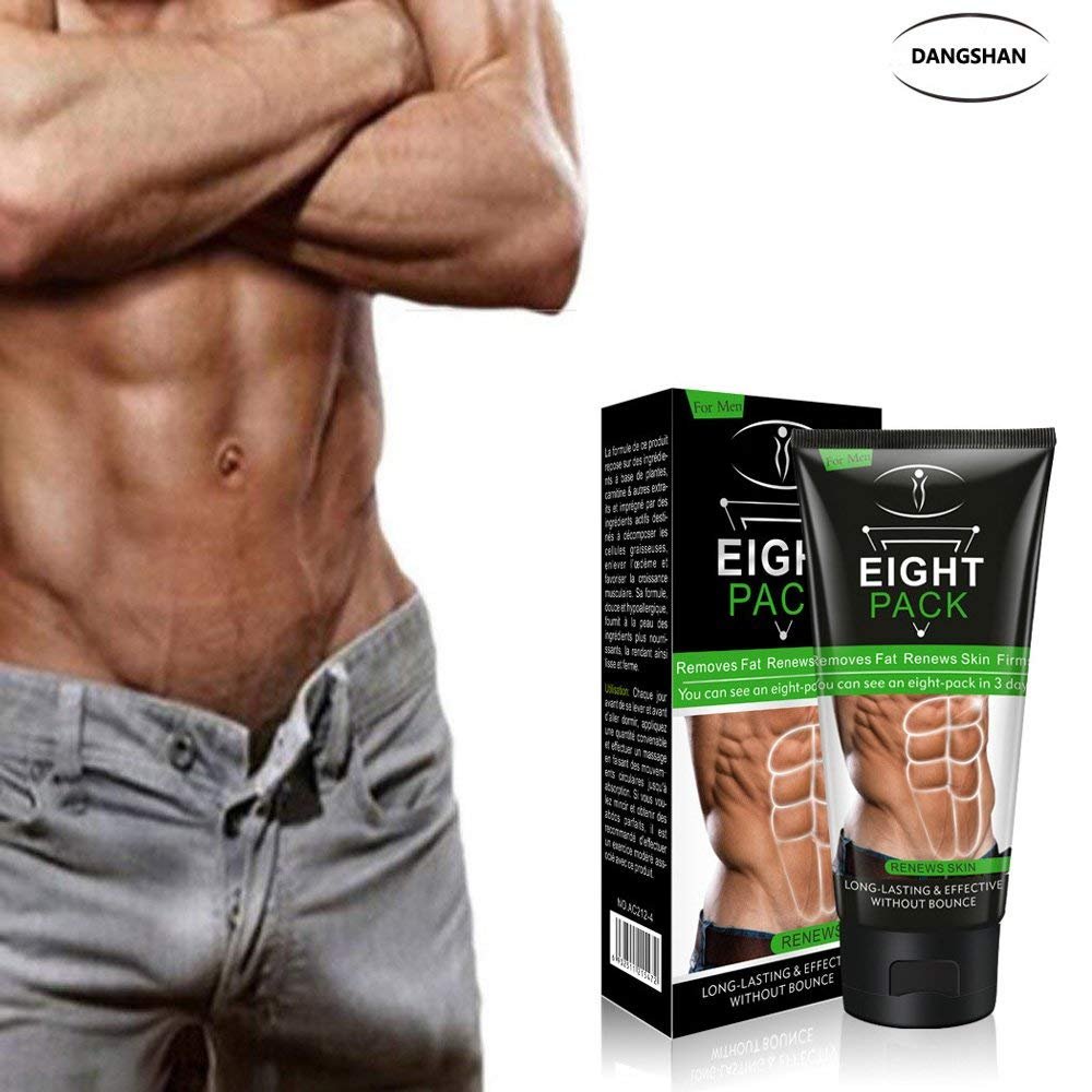 aichun-beauty-men-women-abdominal-muscle-2.jpg