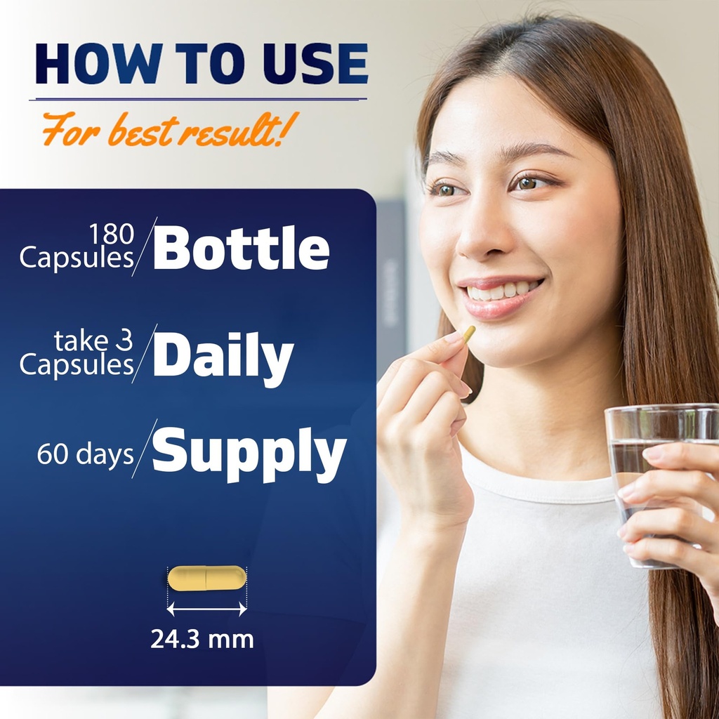 vitamatic-glucosamine-chondroitin-msm-18-3.jpg