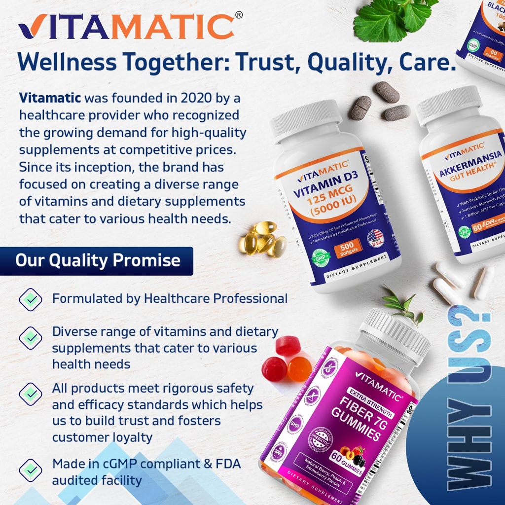 vitamatic-glucosamine-chondroitin-msm-18-6.jpg
