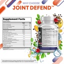 clean-nutraceuticals-glucosamine-1500mg--5.jpg
