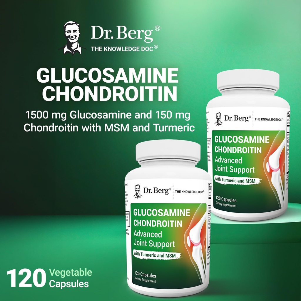 dr-berg-glucosamine-chondroitin-msm-turm-4.jpg