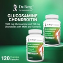 dr-berg-glucosamine-chondroitin-msm-turm-4.jpg