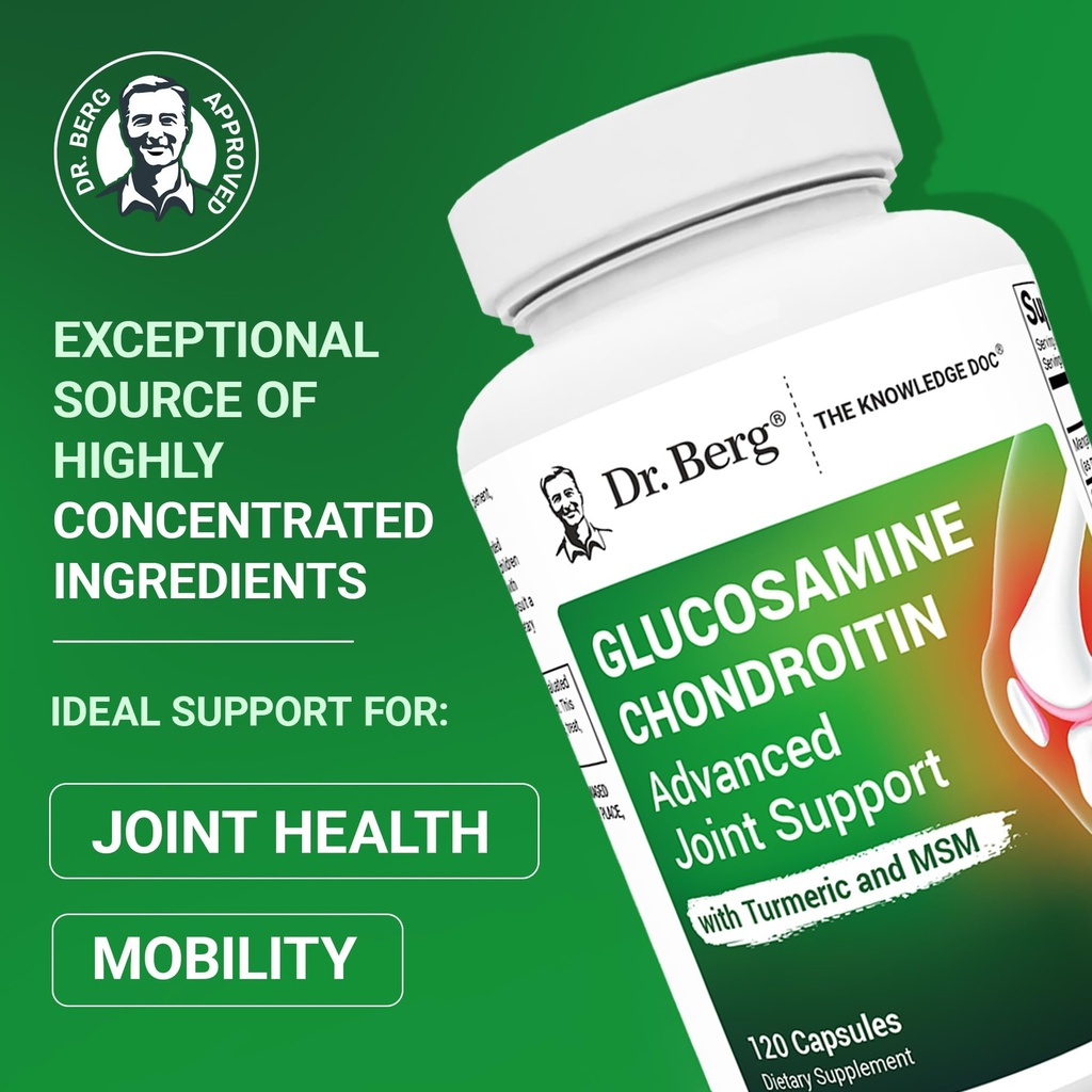 dr-berg-glucosamine-chondroitin-msm-turm-3.jpg