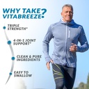 vitabreeze-glucosamine-chondroitin-msm-t-4.jpg