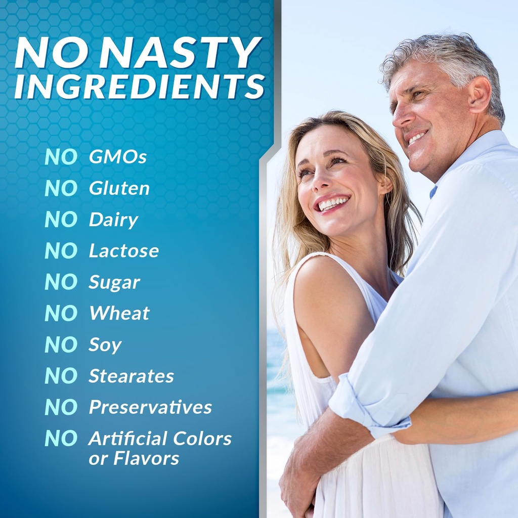 vitabreeze-glucosamine-chondroitin-msm-t-5.jpg