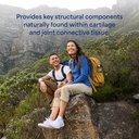 puritan-s-pride-glucosamine-chondroitin--4.jpg