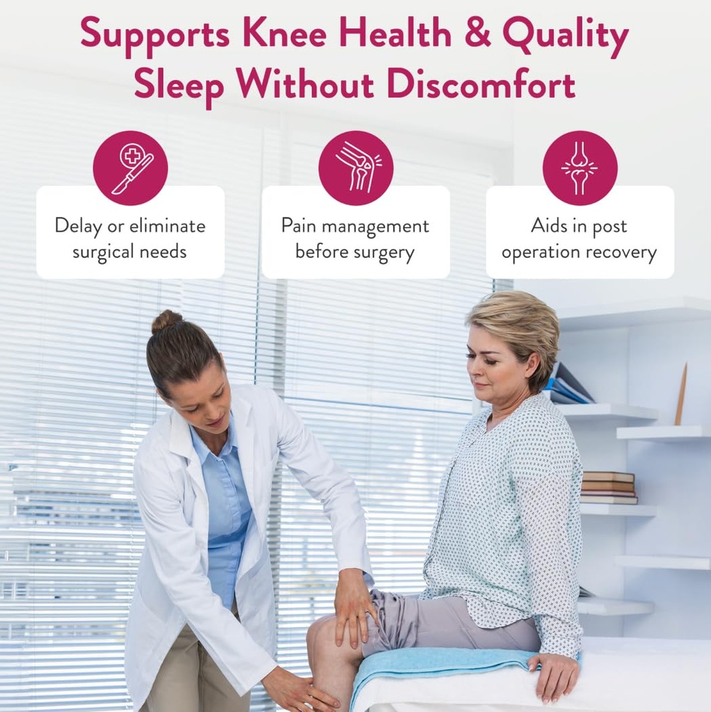 knee-joint-support-supplement-outperform-4.jpg