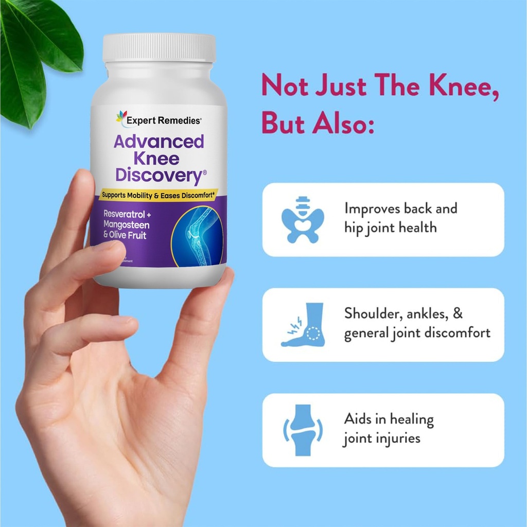 knee-joint-support-supplement-outperform-5.jpg