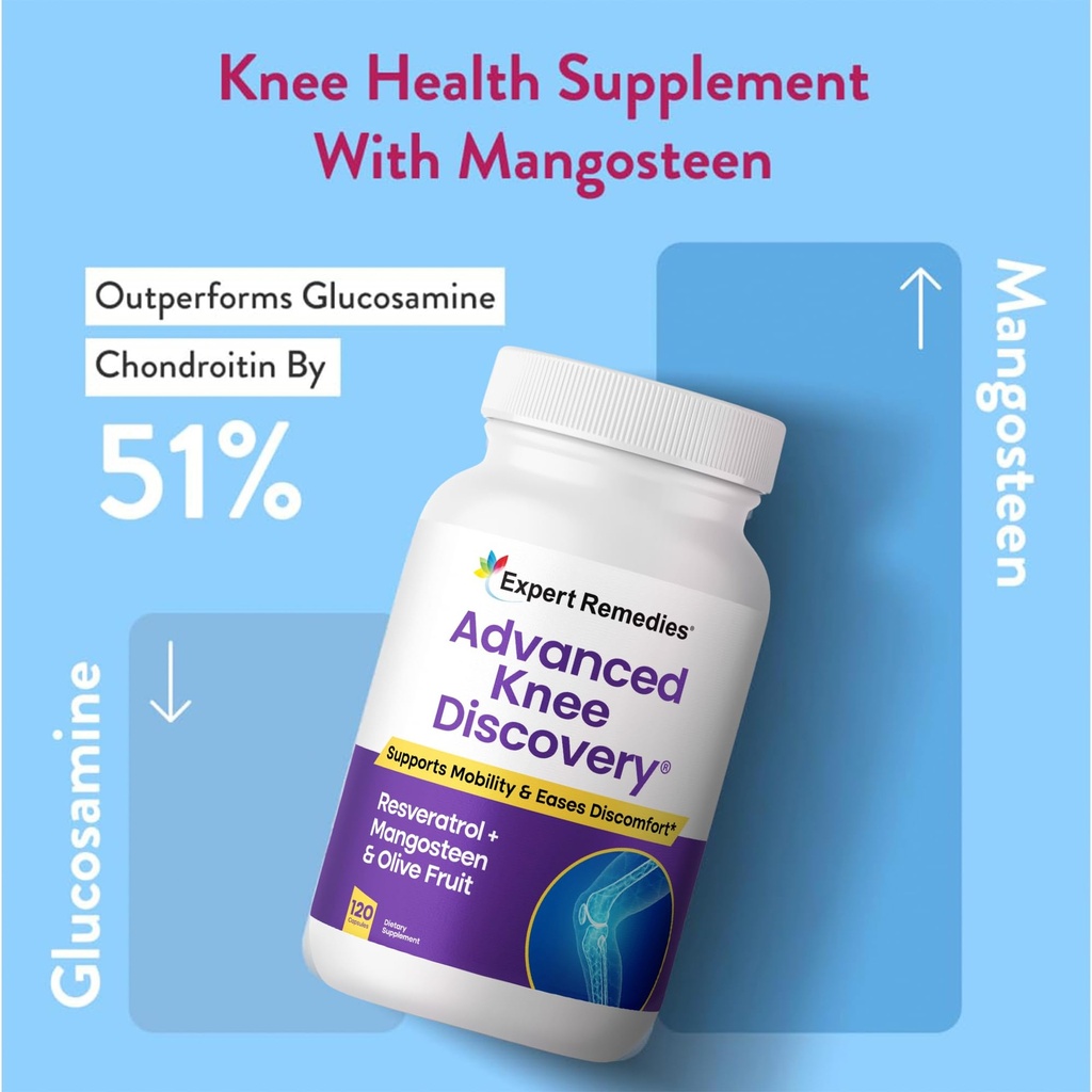 knee-joint-support-supplement-outperform-2.jpg