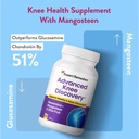 knee-joint-support-supplement-outperform-2.jpg