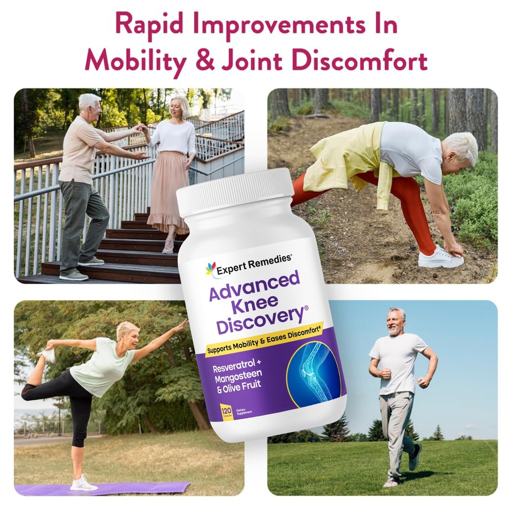 knee-joint-support-supplement-outperform-3.jpg