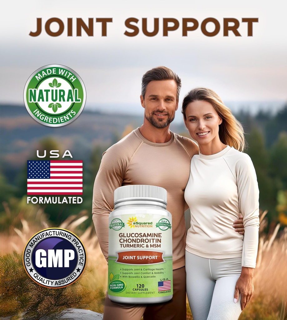 asquared-nutrition-glucosamine-chondroit-2.jpg