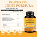 zebora-glucosamine-chondroitin-joint-sup-2.jpg