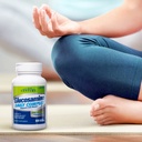 21st-century-glucosamine-daily-complex-p-4.jpg