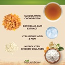 nature-s-base-glucosamine-chondroitin-ms-3.jpg