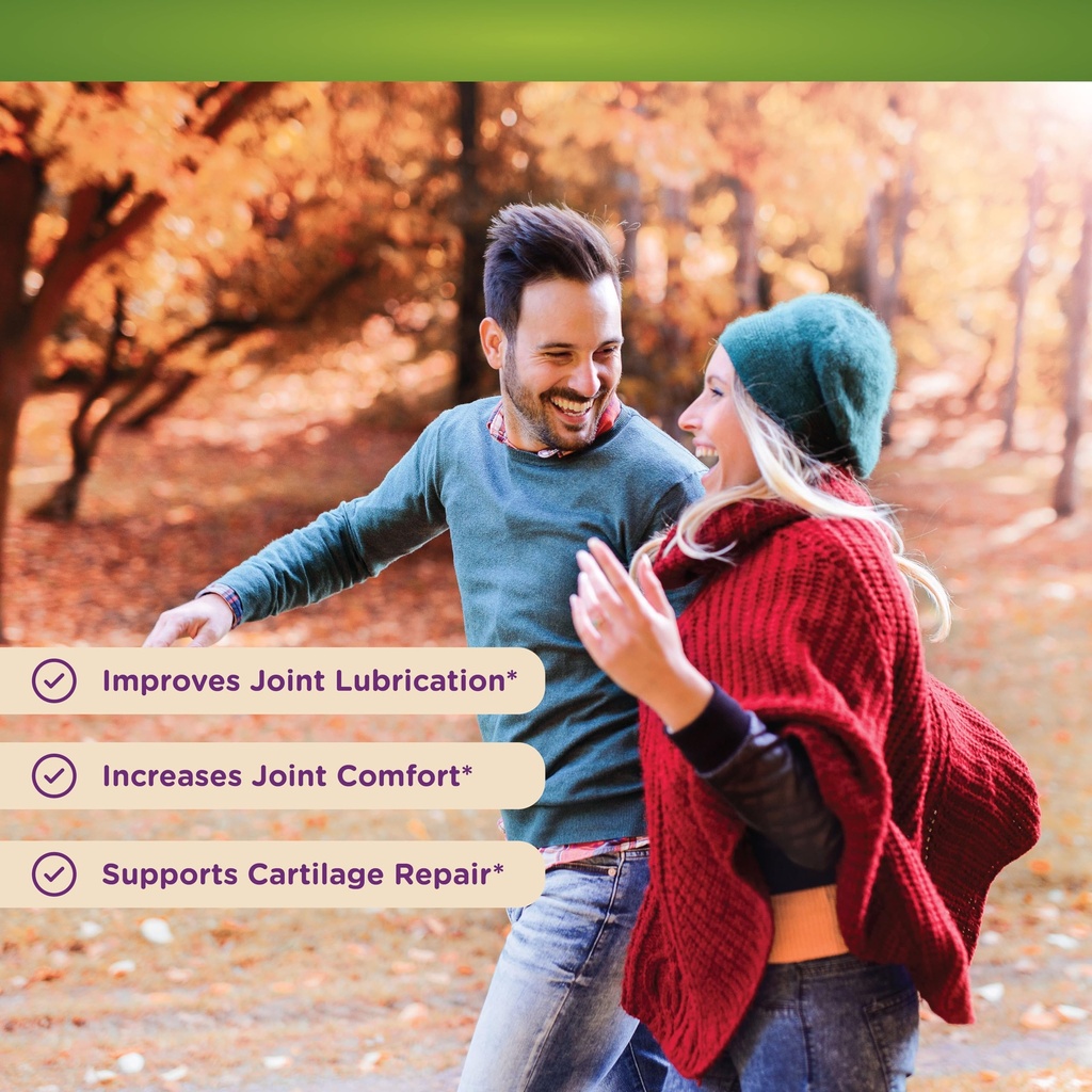 nature-s-base-glucosamine-chondroitin-ms-2.jpg