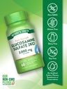 nature-s-truth-glucosamine-sulfate-capsu-3.jpg