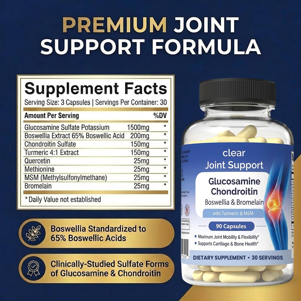glucosamine-chondroitin-msm-with-turmeri-2.jpg