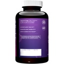 mrm-nutrition-glucosamine-chondroitin-ms-3.jpg