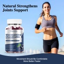 glucosamine-chondroitin-gummies-with-msm-6.jpg