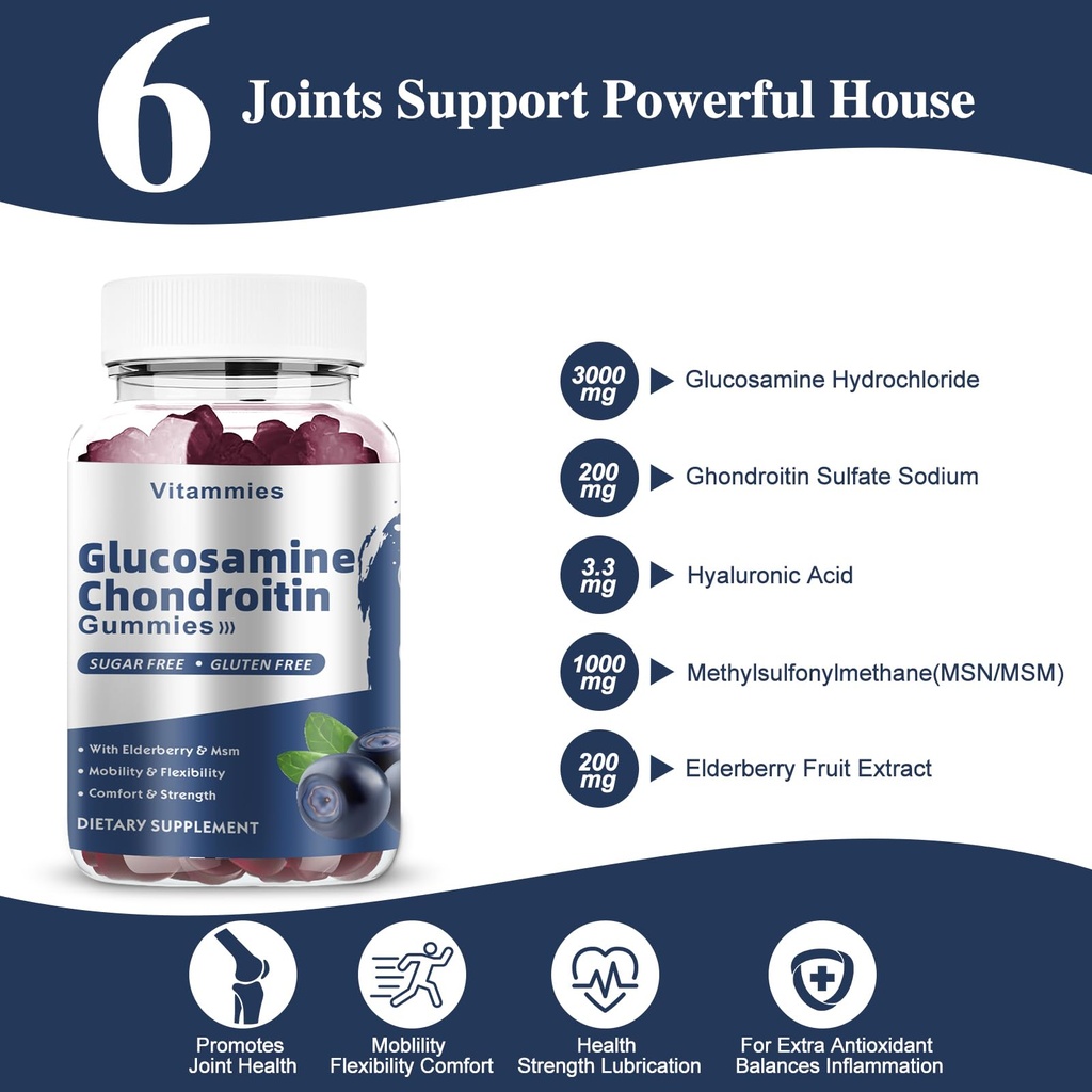 glucosamine-chondroitin-gummies-with-msm-3.jpg