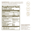 solgar-glucosamine-hyaluronic-acid-condr-2.jpg