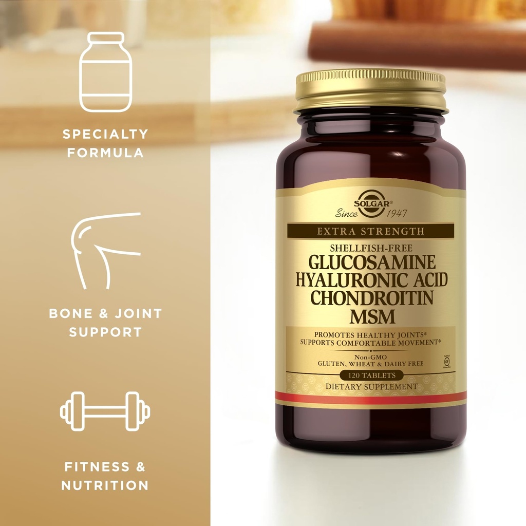 solgar-glucosamine-hyaluronic-acid-condr-4.jpg