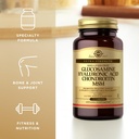 solgar-glucosamine-hyaluronic-acid-condr-4.jpg