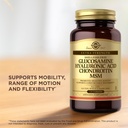 solgar-glucosamine-hyaluronic-acid-condr-5.jpg