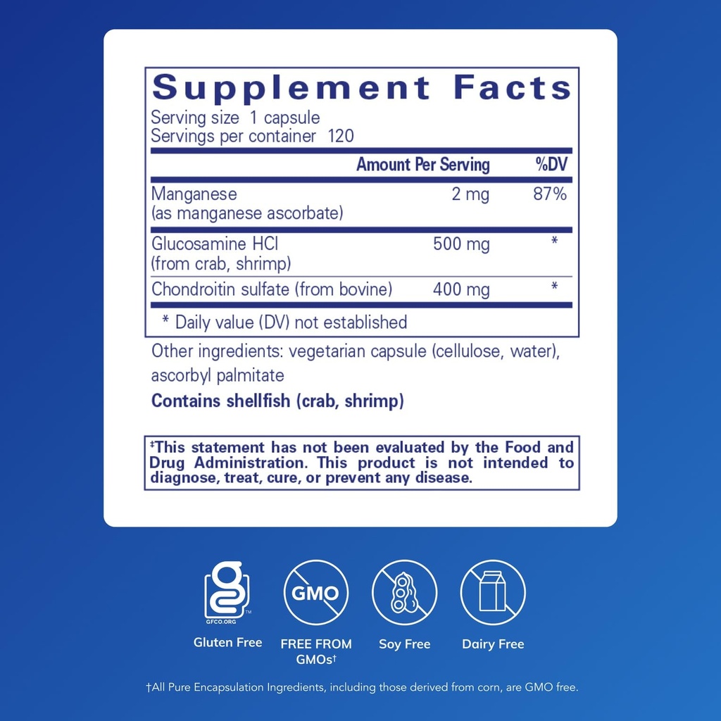 pure-encapsulations-glucosamine-chondroi-2.jpg