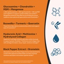 doctor-s-recipes-glucosamine-chondroitin-5.jpg