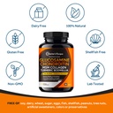 doctor-s-recipes-glucosamine-chondroitin-6.jpg