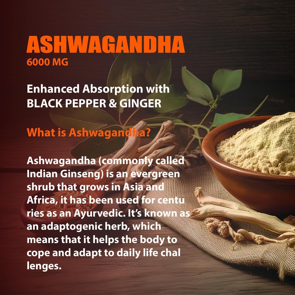 ashwagandha-6000mg-maximum-strength-opti-4.jpg