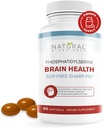 natural-bioscience-soy-free-phosphatidyl-2.jpg