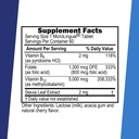 superior-source-no-shot-vitamin-b12-meth-2.jpg