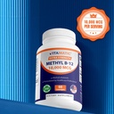 vitamatic-methyl-b12-methylcobalamin-10--5.jpg