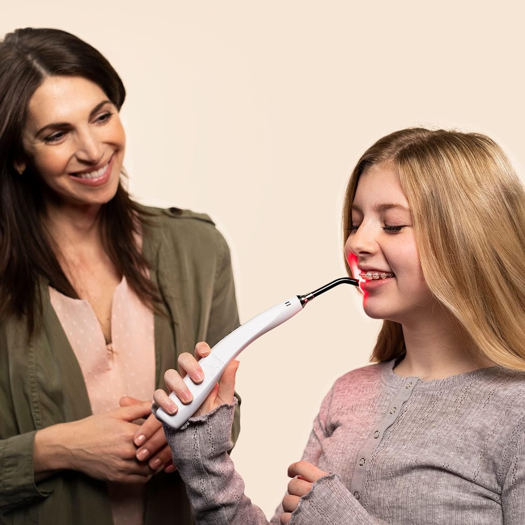 luminance-red-the-proven-lip-sore-device-5.jpg