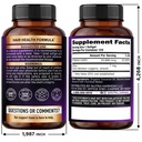 biotin-10000mcg-with-silicon-pharmaceuti-2.jpg