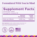 barimelts-biotin-5000mcg-90-fast-dissolv-2.jpg