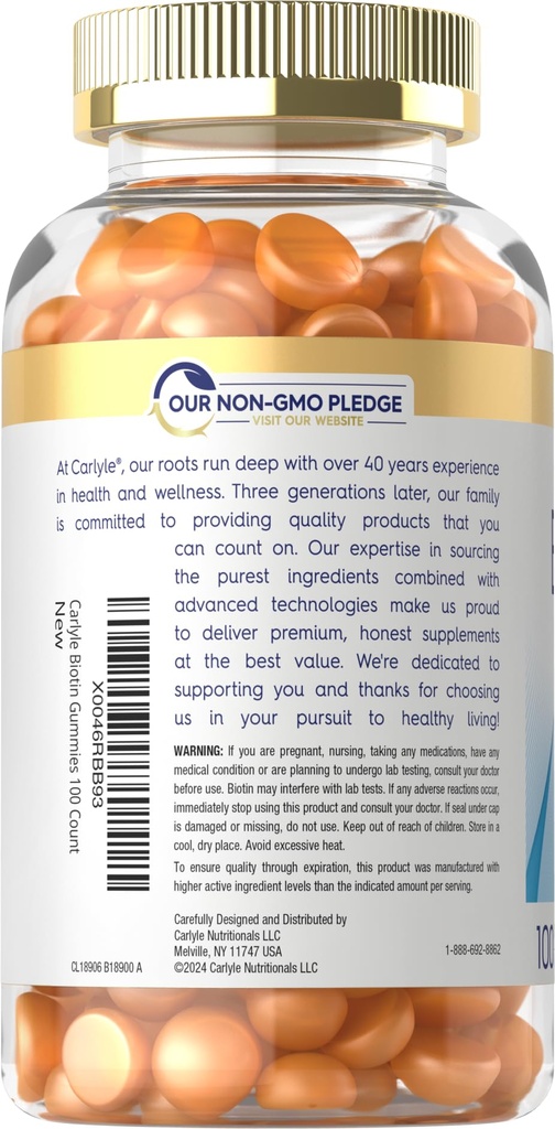 carlyle-biotin-10000mcg-gummies-100-coun-3.jpg