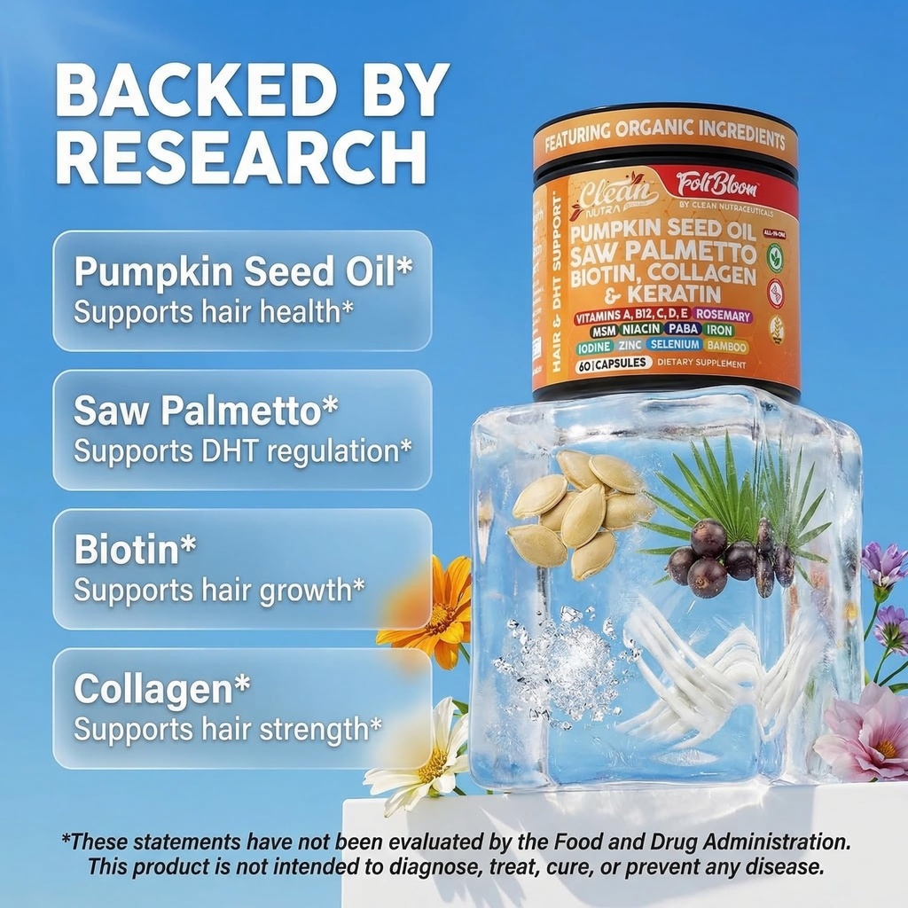 clean-nutra-pumpkin-seed-oil-capsules-sa-3.jpg